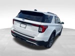 2025 Explorer Thumbnail 5