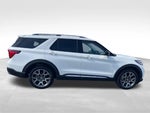 2025 Explorer Thumbnail 6
