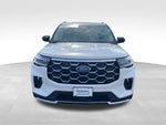 2025 Explorer Thumbnail 8