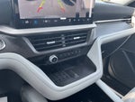 2025 Explorer Thumbnail 19
