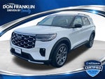 2025 Explorer Thumbnail 11