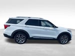 2025 Explorer Thumbnail 16