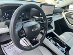 2025 Explorer Thumbnail 21