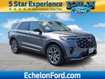 2025 Explorer Thumbnail 1