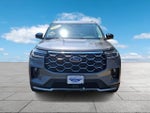 2025 Explorer Thumbnail 2