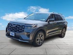 2025 Explorer Thumbnail 3