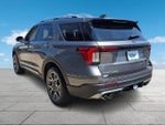 2025 Explorer Thumbnail 4
