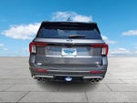 2025 Explorer Thumbnail 5