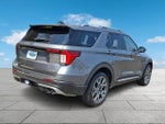 2025 Explorer Thumbnail 6
