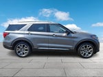 2025 Explorer Thumbnail 7