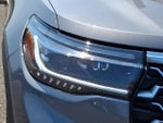 2025 Explorer Thumbnail 9