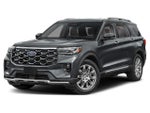 2025 Explorer Thumbnail 1