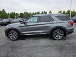 2025 Explorer Thumbnail 2