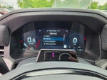 2025 Explorer Thumbnail 17