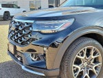 2025 Explorer Thumbnail 10