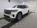 2025 Explorer Thumbnail 2