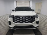 2025 Explorer Thumbnail 3