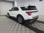 2025 Explorer Thumbnail 5