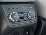 2025 Explorer Thumbnail 37