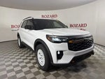 2026 Explorer Thumbnail 1