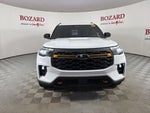 2026 Explorer Thumbnail 2