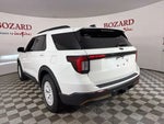 2026 Explorer Thumbnail 6