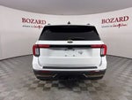 2026 Explorer Thumbnail 7