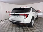 2026 Explorer Thumbnail 8
