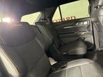 2026 Explorer Thumbnail 18