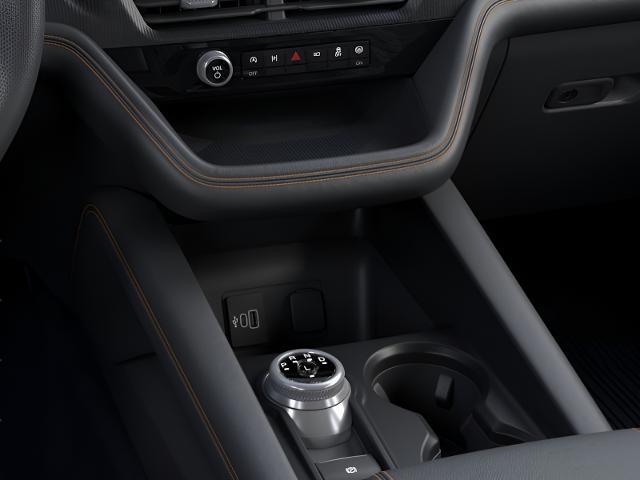 2026 Ford Explorer - $64,405