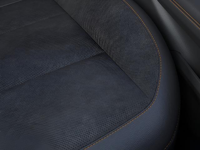 2026 Ford Explorer - $64,405