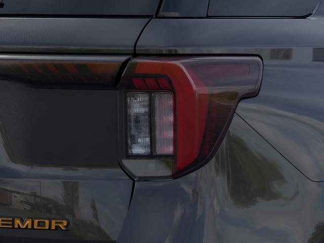 2026 Ford Explorer - $64,405