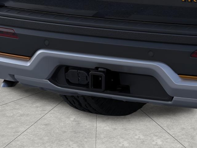 2026 Ford Explorer - $64,405