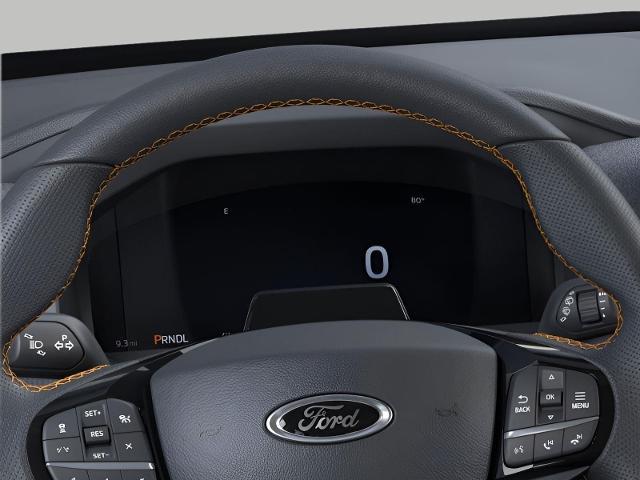 2026 Ford Explorer - $64,405