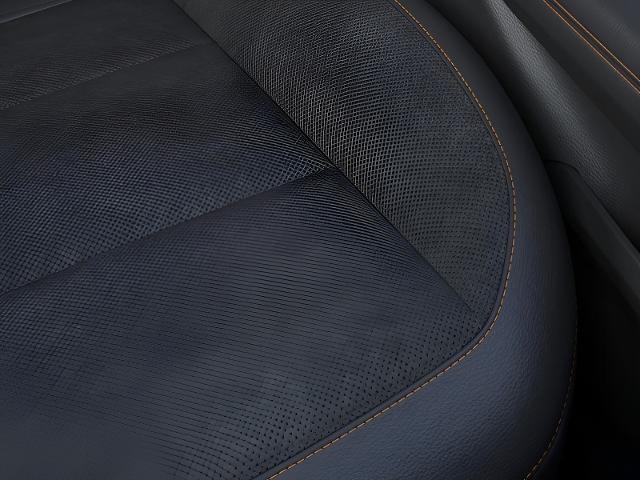 2026 Ford Explorer - $64,405