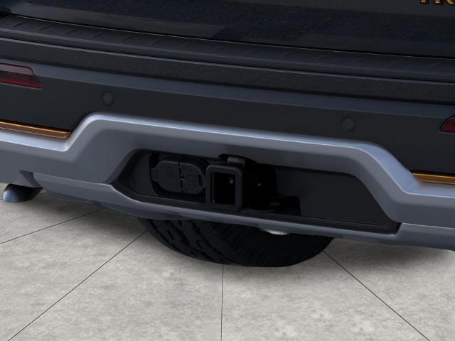 2026 Ford Explorer - $64,405