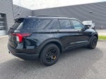 2026 Explorer Thumbnail 6