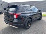 2026 Explorer Thumbnail 7