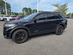 2026 Explorer Thumbnail 13