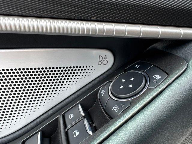 2026 Ford Explorer - $57,444
