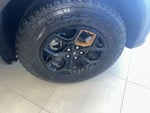 2026 Explorer Thumbnail 4