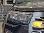 2026 Explorer Thumbnail 8