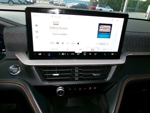2026 Ford Explorer - $54,850