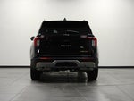 2026 Explorer Thumbnail 4