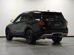 2026 Explorer Thumbnail 5