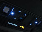 2026 Explorer Thumbnail 24