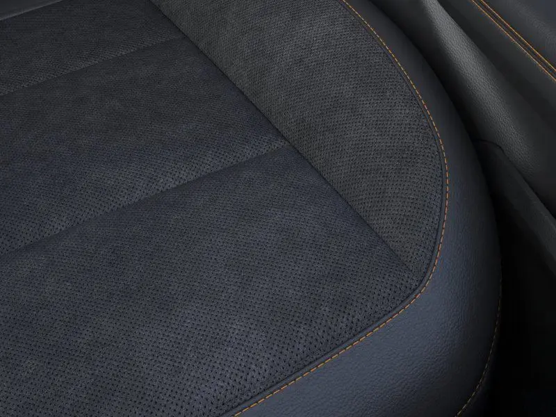 2026 Ford Explorer - $55,097