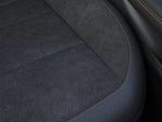 2026 Explorer Thumbnail 2
