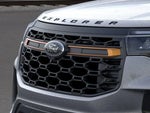2026 Explorer Thumbnail 3