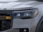 2026 Explorer Thumbnail 4